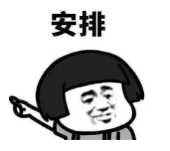 皮膚吸收不暢、粉刺痘痘不斷，是時候做下深層清潔了