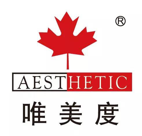 要做好美容院加盟品牌？難不難