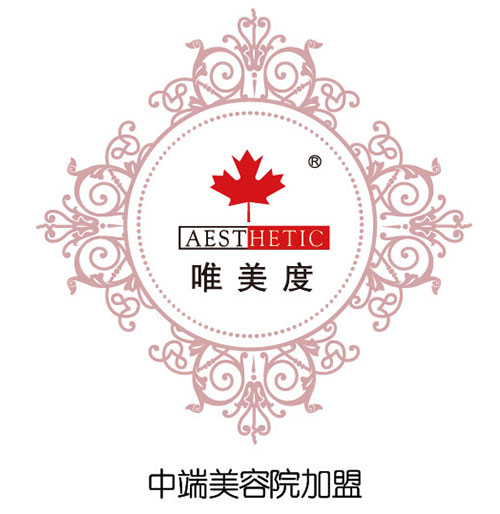 怎樣才能確保美容院加盟店成功開業(yè)？