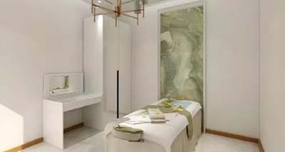 花了十幾萬學費也經(jīng)營不出旺鋪，美業(yè)老板到底該關注什么