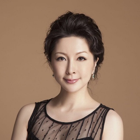 美容院加盟連鎖行業(yè)發(fā)展前景怎么樣？