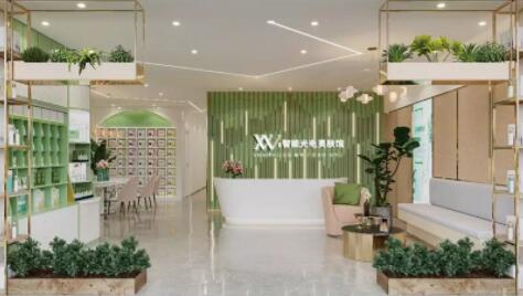 美業(yè)發(fā)展趨勢(shì)二：新?tīng)I(yíng)銷，新模式帶來(lái)營(yíng)銷變革