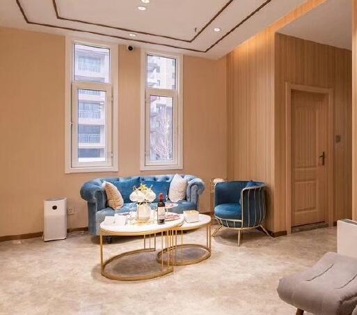 加盟開(kāi)美容院和自己開(kāi)有什么區(qū)別