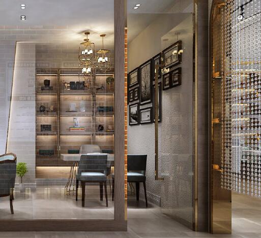 投資美容加盟連鎖品牌費用是多少？