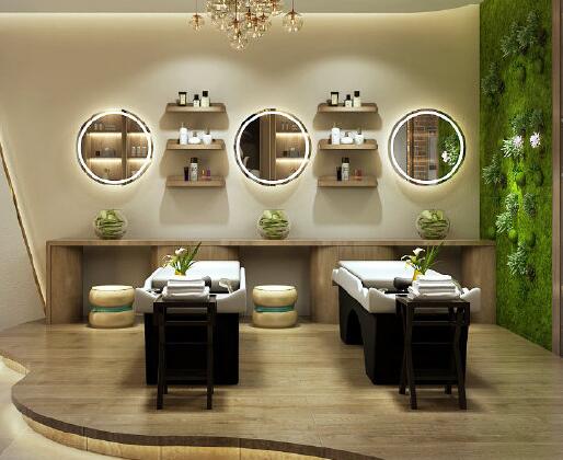 美容院加盟的一般流程是怎樣的？