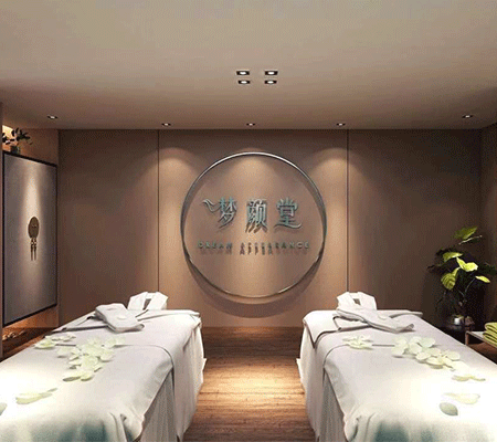 想加盟養(yǎng)生館項目哪家比較好