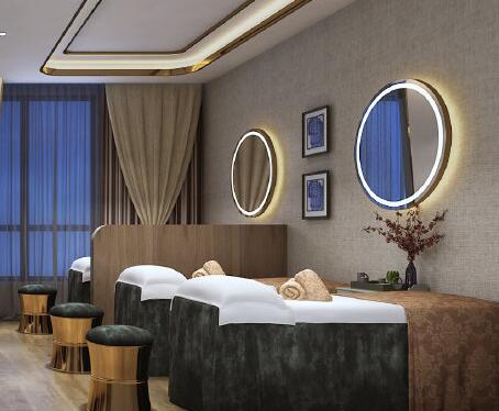 開美容加盟店前應(yīng)做好哪些準(zhǔn)備？