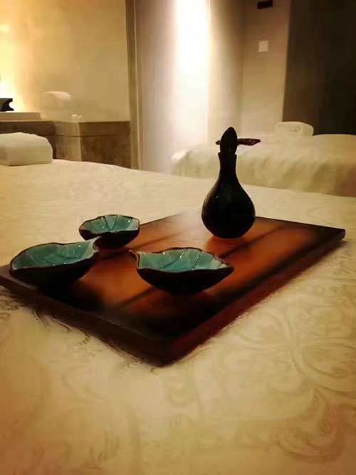 為什么有許多人都喜歡開(kāi)美容院