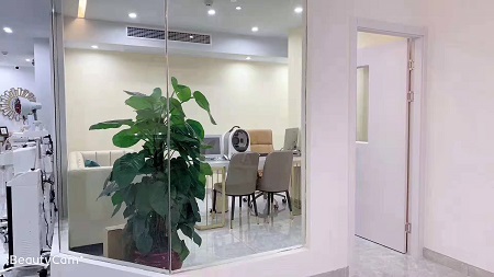 美容院加盟經(jīng)營項(xiàng)目該如何選擇？