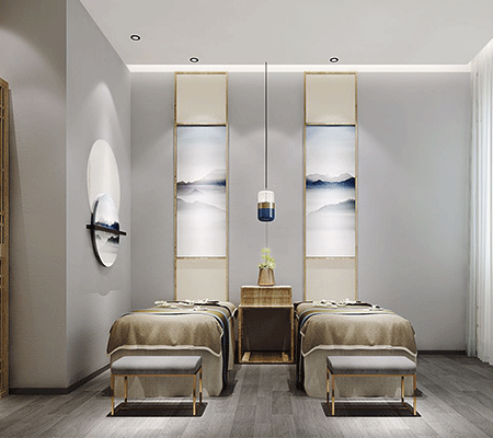 一個(gè)新手怎么開美容店？要注意什么？