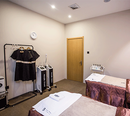 美容連鎖店加盟好不好？多少錢？