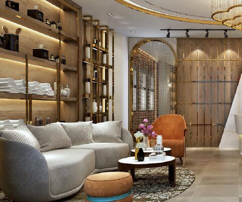 揭秘美容院加盟行業(yè)內(nèi)幕