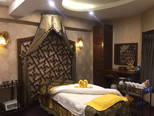 開男士美容店好不好？有哪些好的加盟品牌？