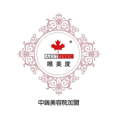 中高端美容院加盟品牌如何選擇？