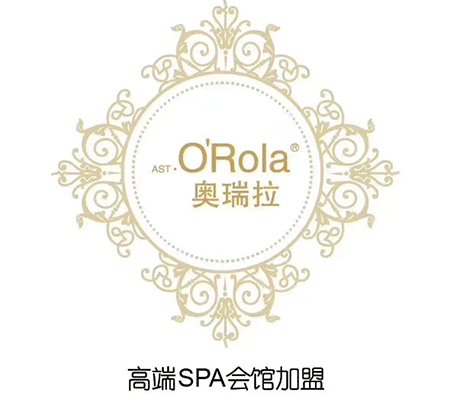 美容院加盟哪家比較靠譜一點(diǎn)