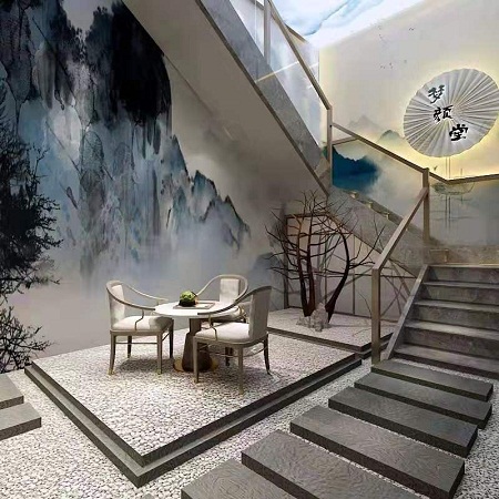 美容院加盟店如何抓住進店顧客促成交呢？