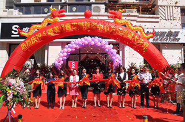 美容院經(jīng)營(yíng)過(guò)程中必知的營(yíng)銷方案