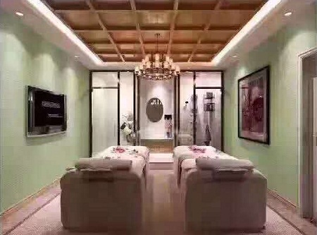 關(guān)于經(jīng)營美容院中的一些大忌