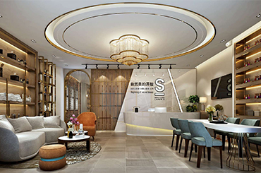 現(xiàn)在開(kāi)美容院還能賺錢嗎？在經(jīng)營(yíng)方面需要注意什么呢？