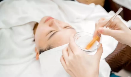 美容院會(huì)員管理的制度有哪些？