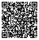 美容護(hù)膚：卸妝比化妝更重要，快來挑好你的 卸妝專屬