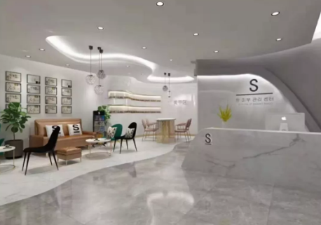 想要開一家美容加盟店應該具備哪些素質？