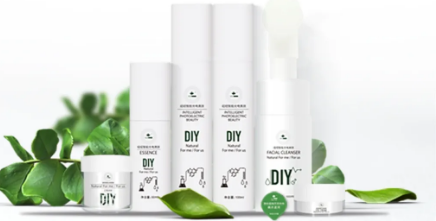 時(shí)代變革下，美容院突破時(shí)局、逆境翻盤的“新活法”