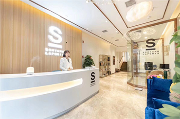 美容院在經(jīng)營(yíng)過(guò)程中怎么才能留住顧客