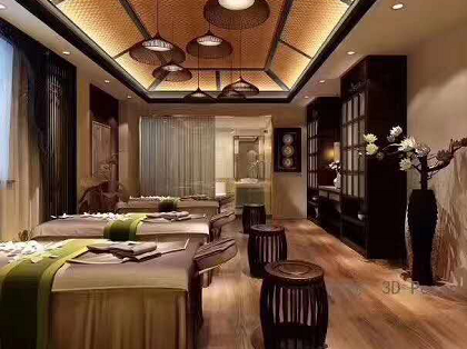 疫情下該如何做好美容院開店工作？