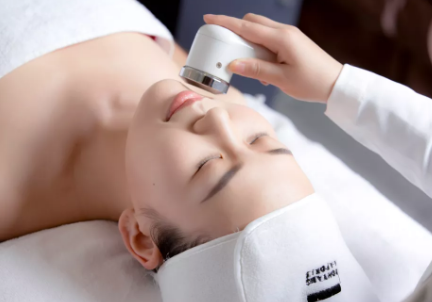 做好這兩項(xiàng)皮膚管理也能讓你的皮膚好到發(fā)光