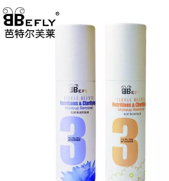 美容護(hù)膚：卸妝比化妝更重要，快來挑好你的 卸妝專屬