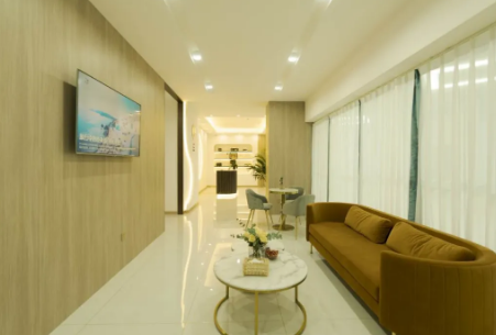 美容院背后的這些痛處你都了解嗎？