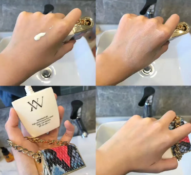 時(shí)代變革下，美容院突破時(shí)局、逆境翻盤的“新活法”