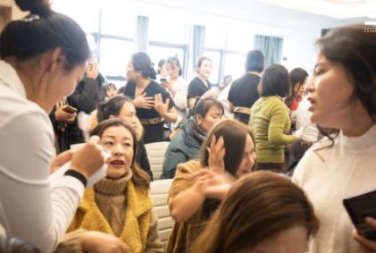 創(chuàng)業(yè)者如何掌握好美容院開店?duì)I銷戰(zhàn)略？