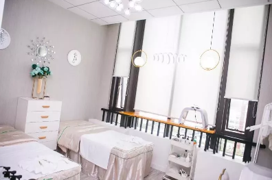 2020年投資美容院加盟店有利潤嗎？
