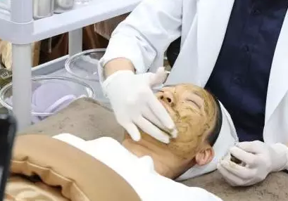 美容院顧客不成交的原因解析！