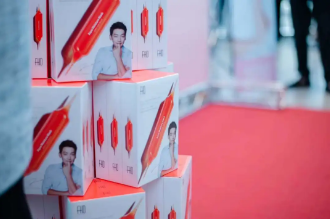 紐紐面膜這樣用，用量少一半、膚質(zhì)變好不止兩倍！