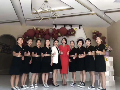 美容院經(jīng)營技巧有哪些？