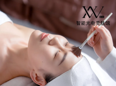美容院加盟連鎖店顧客少怎么辦？教你記住這六點(diǎn)！