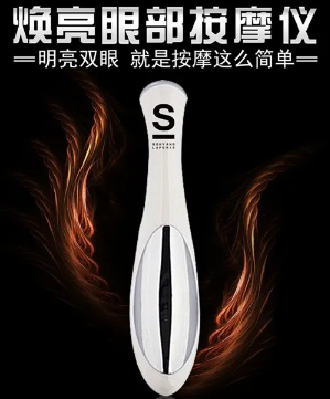 超值！這幾款必入黑科技美膚儀，讓家居護(hù)膚效率提升10倍！