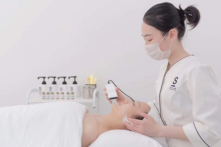 美容院怎么激發(fā)老顧客持續(xù)消費呢？