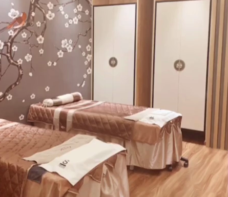 美容院加盟選址要警惕以下這些誤區(qū)！