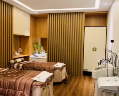 留住核心顧客，才能保證美容院持續(xù)發(fā)展！