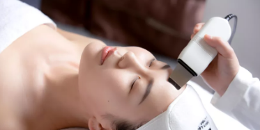 按年齡階段進行皮膚管理，你也能擁有明星般水嫩肌膚