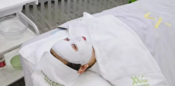 成功的美容院加盟店都具備什么樣的特質(zhì)？