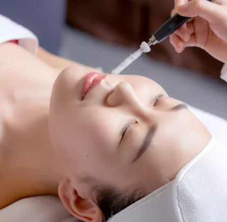 開美容院這五種活動方案您了解嗎？