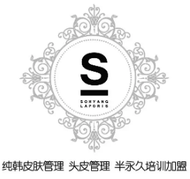 開皮膚管理加盟連鎖店費用多少？