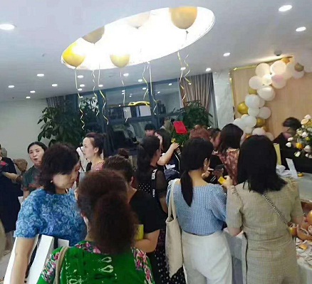 美容院開業(yè)日當(dāng)天實施細則有哪些？