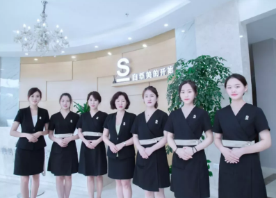 美容院管理之拓客技巧的傳遞！