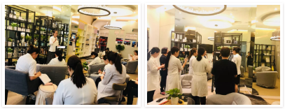 美容院什么樣的客戶才稱得上是高端顧客呢？